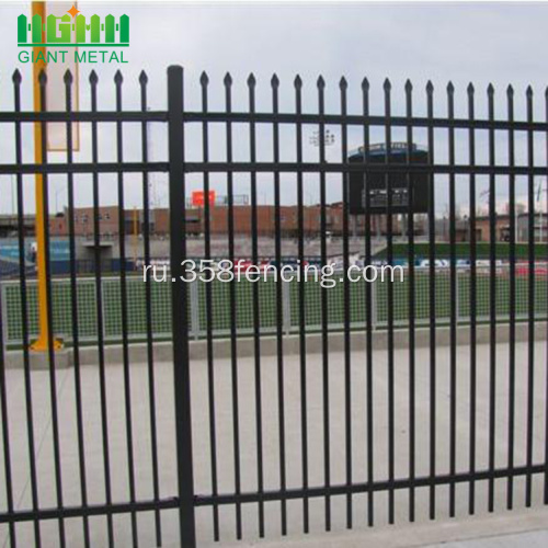 Good+Quality+Cheap+Wrought+Iron+Zinc+Steel+Fence